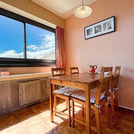 Bright Apartment With Pool Fréjus Dış mekan fotoğraf