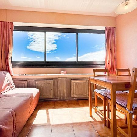 Bright Apartment With Pool Fréjus Dış mekan fotoğraf